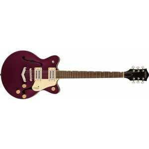 Gretsch G2655 Streamliner BOR kép