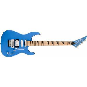 Jackson DK3XR Dinky HSS MN FRB kép