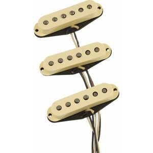 Fender Pure Vintage '61 Stratocaster Pickup Set kép