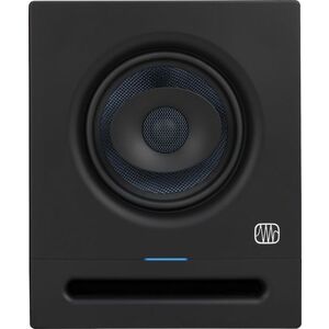 PreSonus ERIS PRO 6 kép