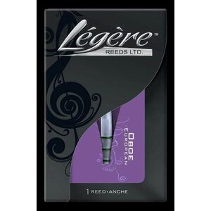 Legére Oboe Medium Hard kép