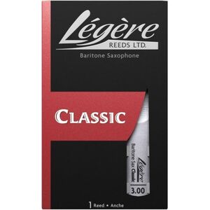 Legére Classic Barytone 3.0 kép