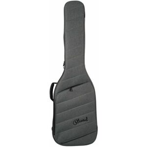 Blond ProGuard Electric Bass Gig Bag kép