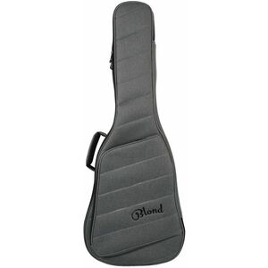 Blond ProGuard Classical Guitar Gig Bag kép