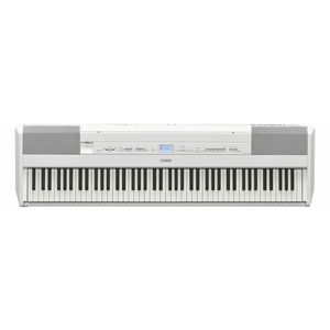 Yamaha P-525WH kép