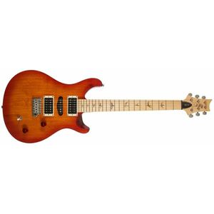 PRS SE Swamp Ash Special Vintage Sunburst kép