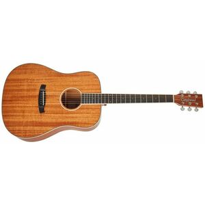 Tanglewood TUN 5 kép