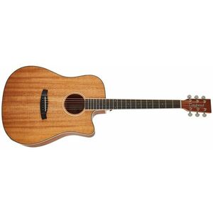 Tanglewood TUN 5 CE kép