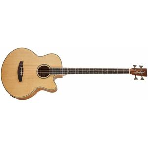 Tanglewood TRU 7-AB CE BW kép