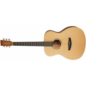 Tanglewood TR 3 LH kép