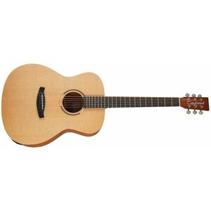 Tanglewood TR 3 E kép