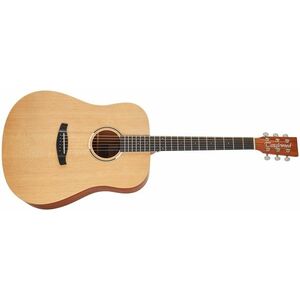 Tanglewood TR 5 kép