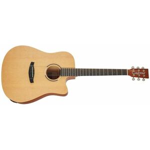 Tanglewood TR 5 CE kép