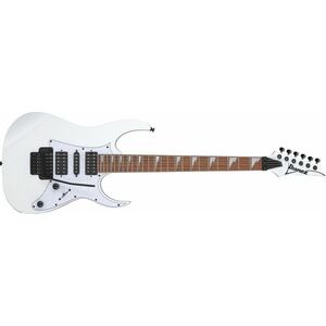 Ibanez RG450DXB-WH kép