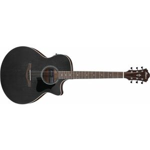 Ibanez AE140-WKH kép