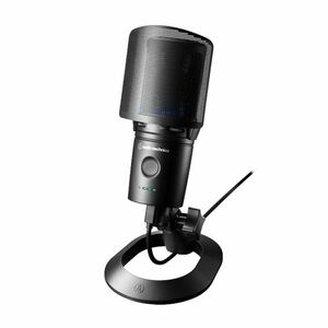 Audio-Technica AT2020USB-XP kép