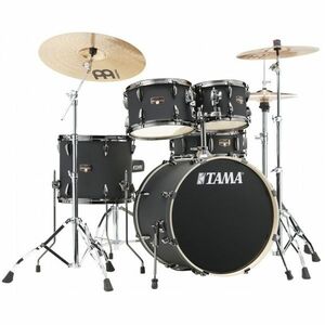 Tama Imperialstar Complete Studio Kit kép