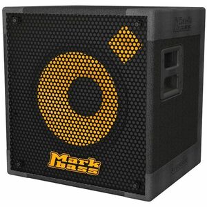 Markbass MB58R 151 P kép