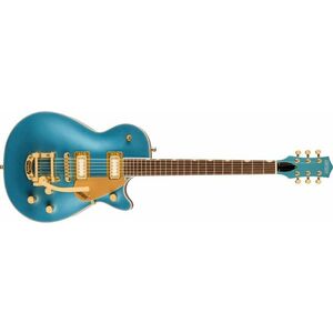 Gretsch Electromatic Pristine LTD MAK kép