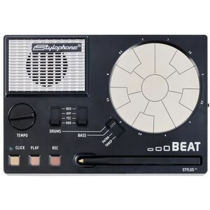 Dübreq Stylophone BEAT kép