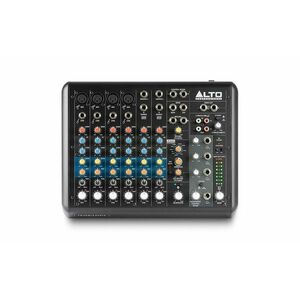 Alto TrueMix 800FX kép