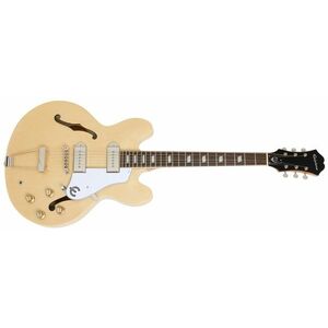 Epiphone Casino Natural kép