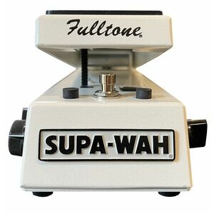 Fulltone SUPAWAH kép