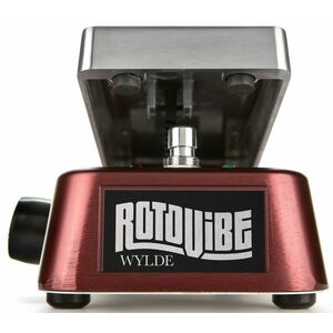 Dunlop Wylde Audio Rotovibe Chorus/Vibrato kép