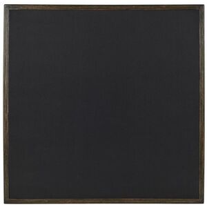 Razzor Acoustics Acoustic frame - Black 600x600 kép