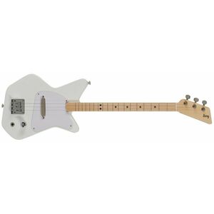 Loog Pro Electric White kép