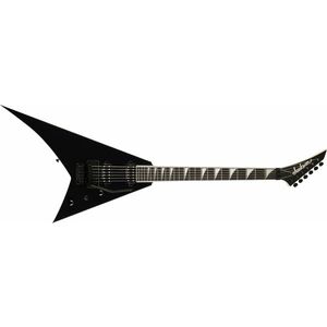 Jackson Pro Plus RR24 Rhoads EB DBK kép