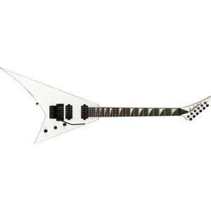 Jackson Pro Plus RR24 Rhoads SNW kép