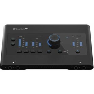 PreSonus QUANTUM ES 4 kép