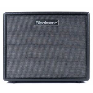 Blackstar HT-112OC MKIII kép