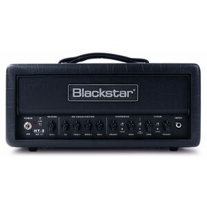 Blackstar HT-5RH MKIII kép