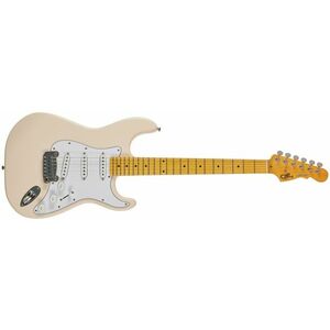 G&L Tribute Legacy Olympic White MP kép