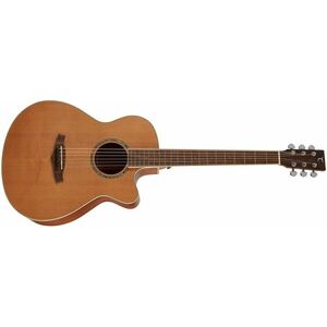 Tanglewood TSC 4 CE kép