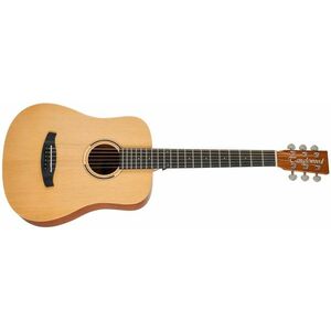 Tanglewood TR2 kép