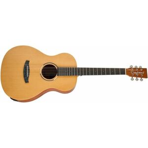 Tanglewood TR8 E kép