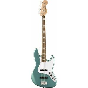 Fender Squier Affinity Active Jazz Bass LRL MSF kép