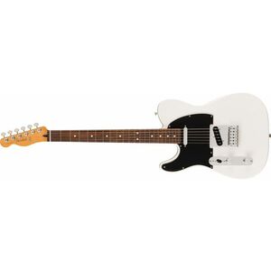 Player Telecaster LH kép