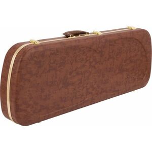 Fender Eyeglass Jazzmaster/Jaguar Case kép