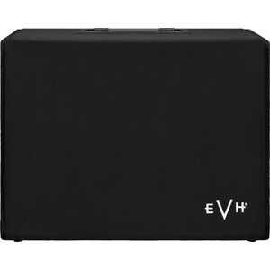 EVH Cover Iconic 2x12 kép