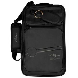 Zildjian Touring Stick Bag Black kép