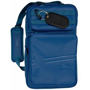 Zildjian Touring Stick Bag Midnight Blue kép