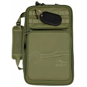 Zildjian Touring Stick Bag Sage Green kép