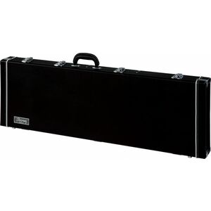 Ibanez Case for Talman Guitars kép