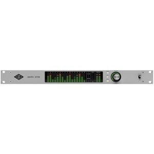 Universal Audio Apollo x16 kép