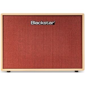 Blackstar Debut 100R 2x12 Combo Cream kép