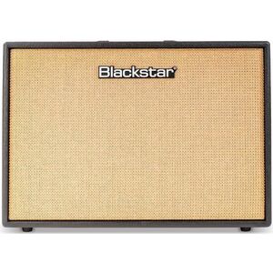 Blackstar Debut 100R 2x12 Combo Black kép